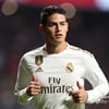 ‘브라질 월드컵 득점왕’ 맨유-PSG 거절한 이유는? “돈보다 중요한 건 영광...회장이 직접 전화”