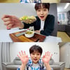이찬원, '편스토랑' 귀환..."6관왕 찬또셰프가 왔다"