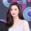 양육권 포기? 누가 율희 모성애에 돌을 던지나[★FOCUS]