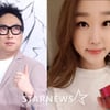 박명수,  ♥한수민 성형 결사 반대 "그 자체로 좋아..화장도 안 했으면" [라디오쇼]