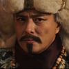 '고려 거란 전쟁' 도끼 참수 거란황제, 알고보니 '벡터맨'[★FOCUS]