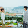 박신혜·이보영·임지연·이지아..JTBC 2024 드라마 이끈다