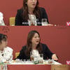 심진화, 부부관계 중 식탁 유리 박살  "♥김원효 받는 것 좋아해" [비보티비]