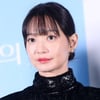 신민아 "'먹방' 촬영서 뱉지 않아, 삼키고 먹어야 맛있어" [가요광장]