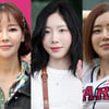 군대→일본서 성추행 당한 연예계.."수치스러워" [★FOCUS]
