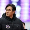 [오피셜] 안양, 이우형 후임으로 ‘창단멤버’ 유병훈 신임 감독 선임 