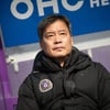이우형 감독, 안양 사령탑 내려 놓는다... 테크니컬 디렉터로 보직 변경 [공식 발표]