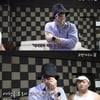 "혀가 꼬인 찌디"..김해준·최지용, '마약 음성' GD 희화화→비난 폭주 [스타이슈]