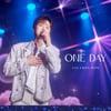생생한 감동 선물..이찬원, 콘서트 라이브 앨범 발매