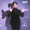 류준열 '춘사영화제 왔어요'[★포토]