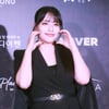 소녀주의보 슬비 '깜찍 볼하트'[★포토]