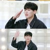 SF9 인성, 전역 후 첫 예능은'편스토랑'.."출연을 명 받았습니다!"