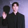 한정우 '춘사영화제 왔어요'[★포토]