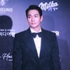이규한 '춘사영화제 왔어요'[★포토]