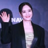 김혜수 '사랑스런 손인사'[★포토]