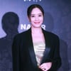 김혜수 '고혹적 미모'[★포토]