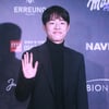 김동휘 ' 춘사영화제 왔어요'[★포토]