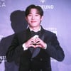김성철, '올빼미'로 신인남우상 수상.."좋은 연기로 보답할 것" [춘사국제영화제]