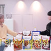 김재중·김준수 고백 "동방신기 '트라이앵글' 헤어, 우리 의지"