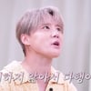 김준수, 얼마나 외로웠으면.."日 활동 때 통화비만 100만원"[종합]