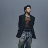 방탄소년단 정국, 日 레코드협회 '플래티넘' 인증..솔로 가수로는 처음
