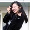 김윤지 '예쁜 하트'[★포토]