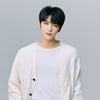'20주년' 김재중, 발달장애 어린이들 위한 '스페셜 멘토' 된다[공식]