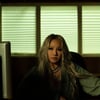 CL, 美 오프셋 MV 깜짝 출연..인맥 끝판왕