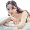 '필라테스 여신' 양정원, 결혼 7개월만 엄마 됐다.."최근 득남" [공식]