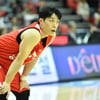 SK 홍경기↔삼성 박민우 맞교환, "트레이드로 패배의식 지우기" 은희석 감독 예고 실현됐다