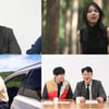 '나는 솔로' 18기 블랙핑크 리사 닮은꼴 등장 '역대급 비주얼 강림'
