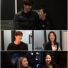 천둥♥미미 '조선의 사랑꾼2' 합류..시누이 산다라박 '시월드' 예고
