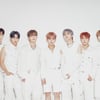 TAN, K팝 최초 우주여행.."타입캡슐에 'Walking on the moon' 실려"