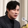 [공식입장] 김하성 측, 후배 선수 추가 고소 예고 "일방·상습 폭행 사실 아냐, 허위 제보 책임 묻겠다"