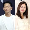비♥김태희 자택 침입..40대女 스토킹 혐의 징역 1년 구형[종합]