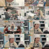 '어쩌다 사장3' 조인성, 고민 많았다..주민들에 사과 "이해 감사"