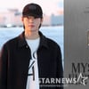 차은우,  내년 첫 단독 팬콘 개최..새로운 공간으로 이동