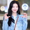 김유정 '세젤예 미소'[★포토]