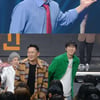 윤형빈X슬리피 '개콘' 특별 출연..'말자 할매' 김영희 만난다