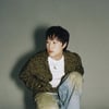 로꼬→박재범 지원사격..잠비노, 첫 정규 14일 발매