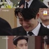 '우아한제국' 강율 母 뺑소니 죽음=한지완 때문? "용서 못해"[★밤TView]