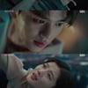 '마이데몬' 송강, ♥김유정 위기에 긴급 출동..또 목숨 구했다 [★밤TView]