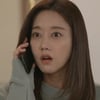 오승아, 문지후 이혼 요구 거절→母 윤해영과 재회하나 [세 번째 결혼][★밤TView]