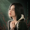 '더글로리' 2023 AACA 최고 드라마상 수상..임지연 여우조연상