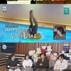 김대호, CEO 이슈락 '섭외 의혹' 일축 "내년 3월 韓 방문 예정" [나혼산]