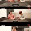 정용화 "운명같은 만남 기다려..이상형은 강아지상"[문특]