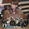 기안84, 또 비위생 경신..머릿기름 소파+종기 터진 안마의자 '경악' [★밤TV][나혼산]