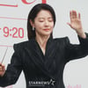 강마에는 잊어라..'마에스트라' 이영애, 또 '인생캐' 남길까 [★FOCUS]