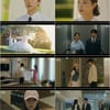 '열녀박씨' 이세영♥배인혁 운명 교차 엔딩 소름..최고 9.1%[종합]