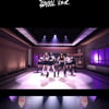 베이비몬스터 'BATTER UP' 라이브 퍼포먼스..하이틴 힙합 바이브